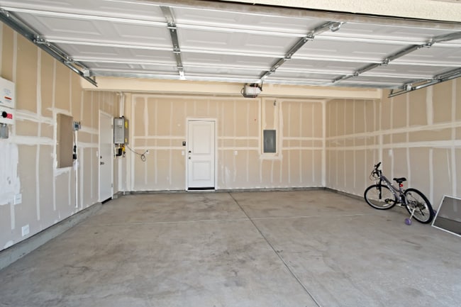 Building Photo - 1491 Dorona Ln