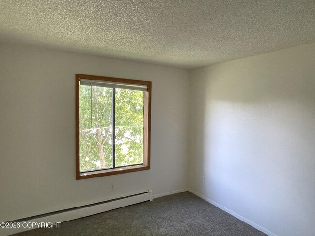 Building Photo - 3400 Eureka St