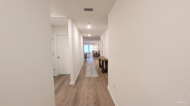 Building Photo - 5396 Horizons Edge Ln