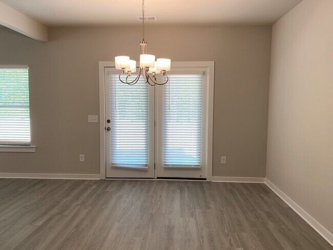 Building Photo - Home for Rent in Pinson, AL!!! Available NOW