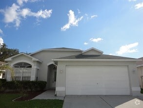 Building Photo - 7821 Floradora Dr