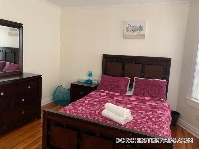 Building Photo - 42 Monadnock St