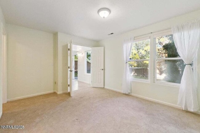 Building Photo - 709 Caughlin Glen