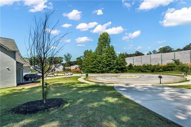 Building Photo - 2099 Easterwood Ct.