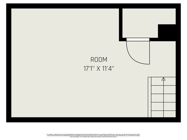 Building Photo - Beautiful Spacious Townhome