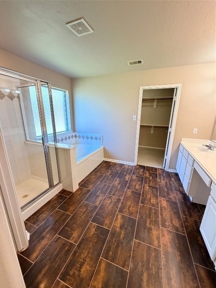 Building Photo - 906 Taylor Ridge Dr