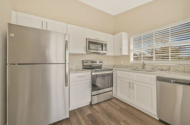 Building Photo - 6508 Spring Glade Ct