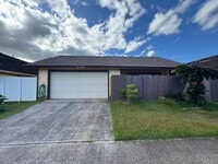 Building Photo - For Rent - 91-1054 Meahale Pl.