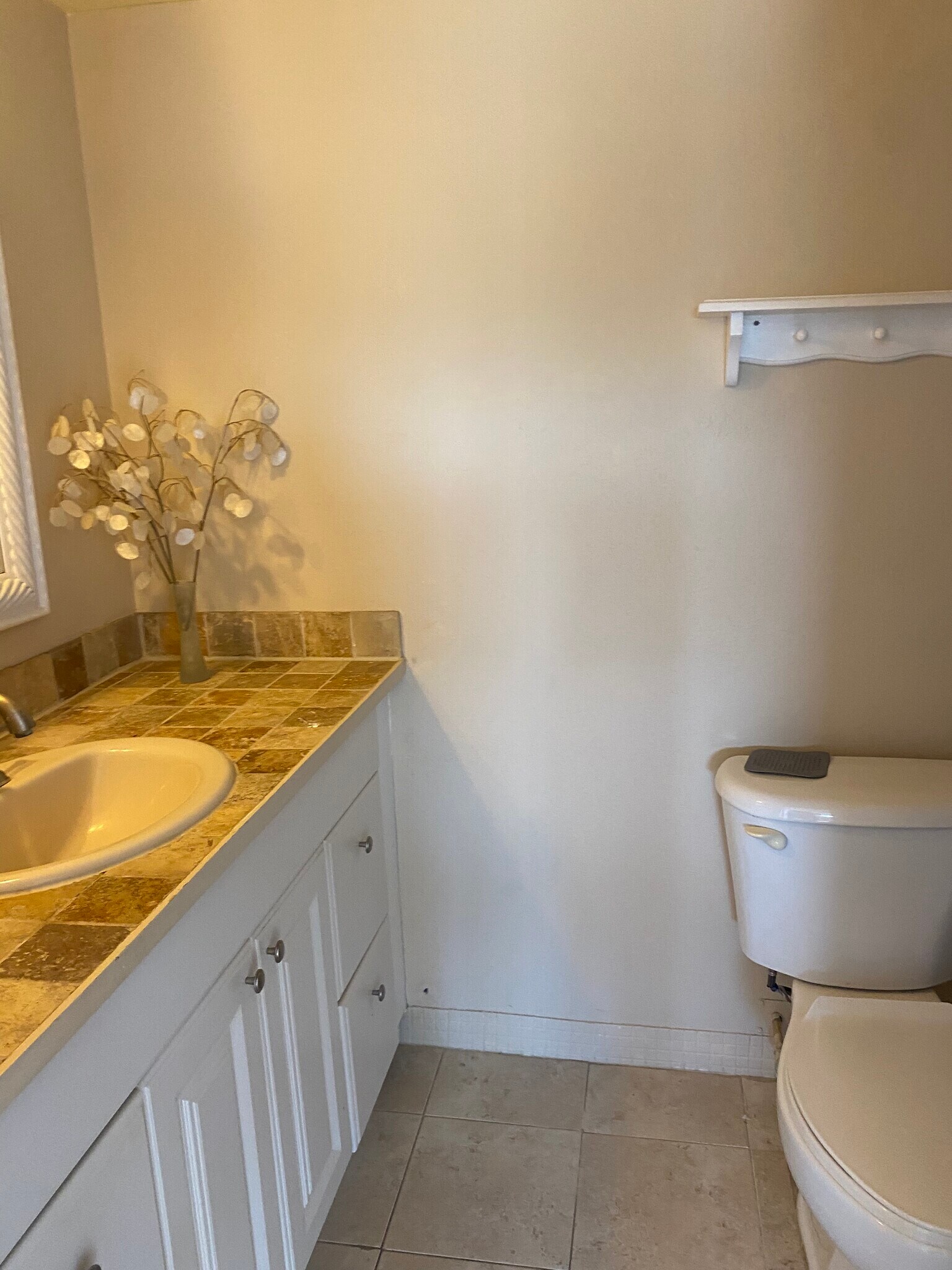 Building Photo - 5500 NW 2nd Ave