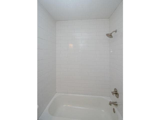Building Photo - 148 Shawns Way