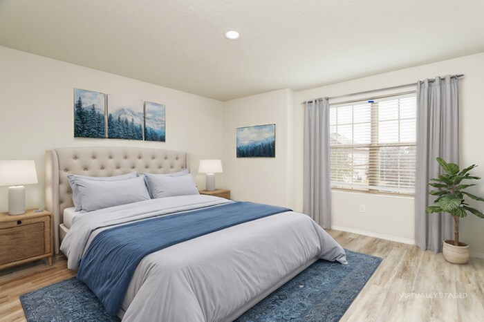 Building Photo - 10703 Goose Way