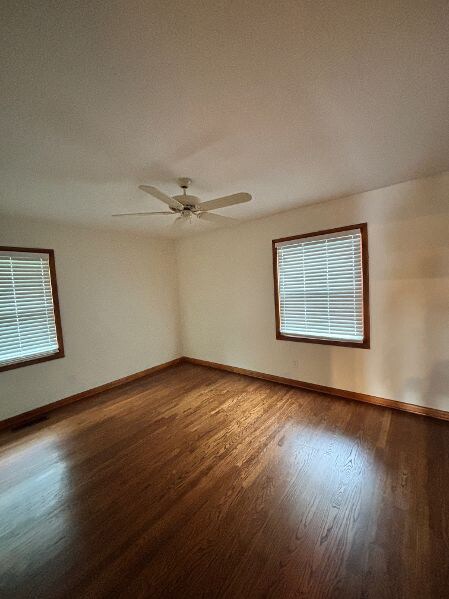 Building Photo - 308 S Baird Ln