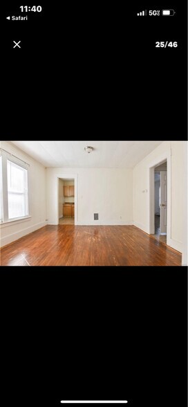 Building Photo - 255 W Brighton Ave