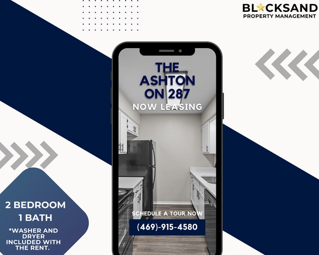 Building Photo - Your Charming 2/1 Apartment in Waxahachie Awaits - Perfect for a Small Family or Remote Worker! A...