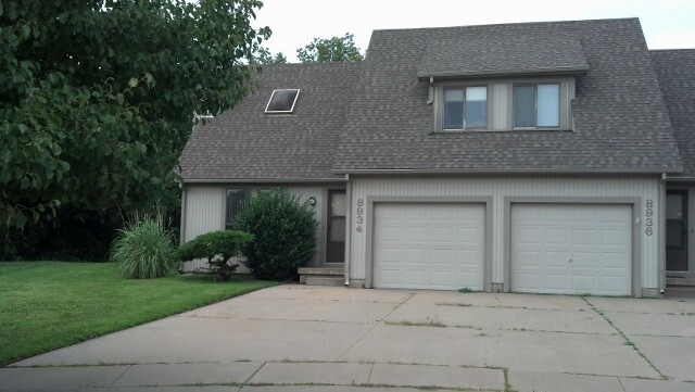 Primary Photo - 8934-36 E. Funston Ct.