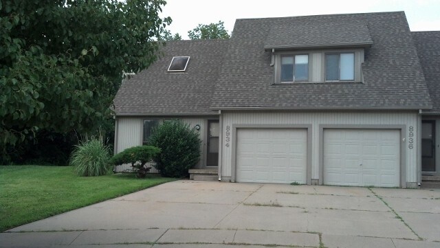 Primary Photo - 8934 E Funston Ct