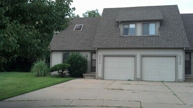 Building Photo - 8934 E Funston Ct