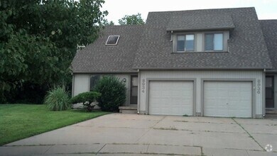 Building Photo - 8934 E Funston Ct