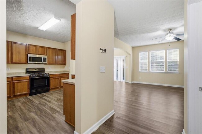 Building Photo - 2285 Baker Station Dr