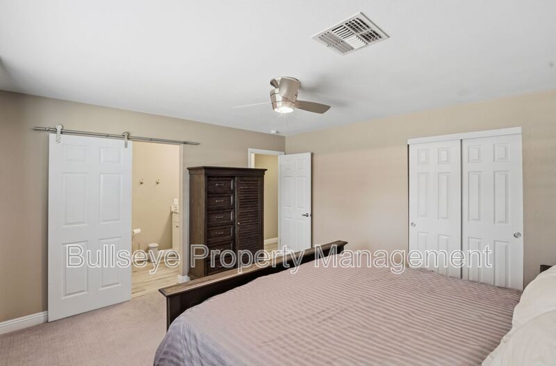 Building Photo - 4607 N 82nd St
