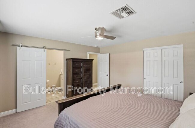 Building Photo - 4607 N 82nd St