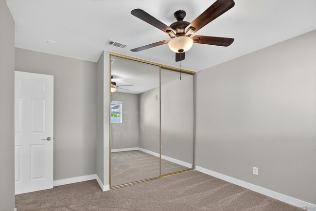 Building Photo - 3907 Genine Dr