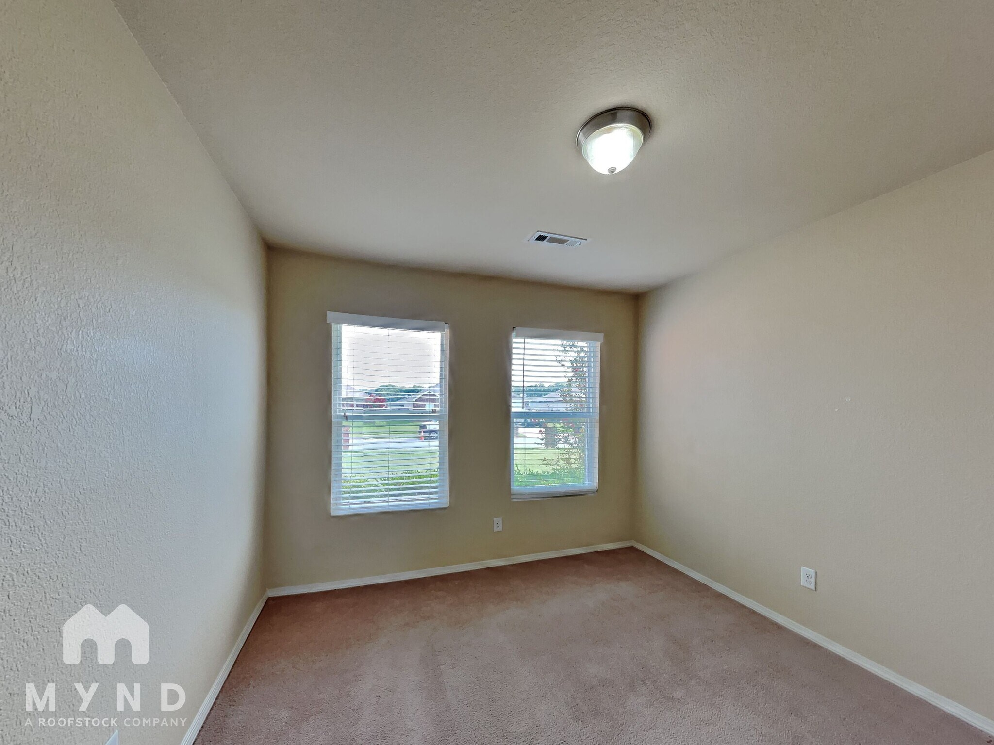 Building Photo - 12820 Bell Flower Drive