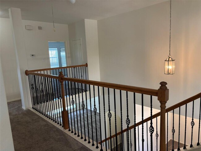 Building Photo - 21223 Colton Cove Dr