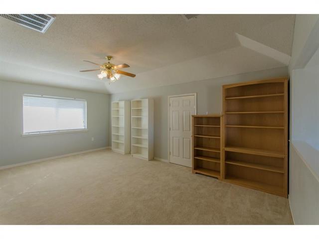 Building Photo - 1532 Tanglewood Dr