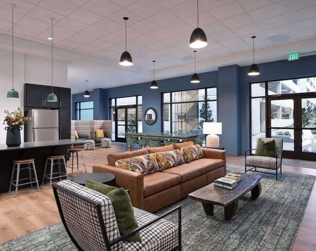 Building Photo - Farmhouse Row by Vintage