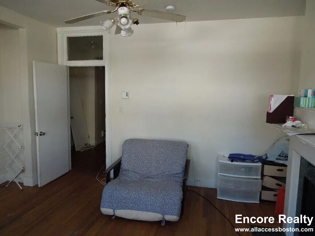 Building Photo - 67 Harvard Ave