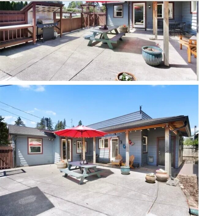 Building Photo - 1000 W Indiana St