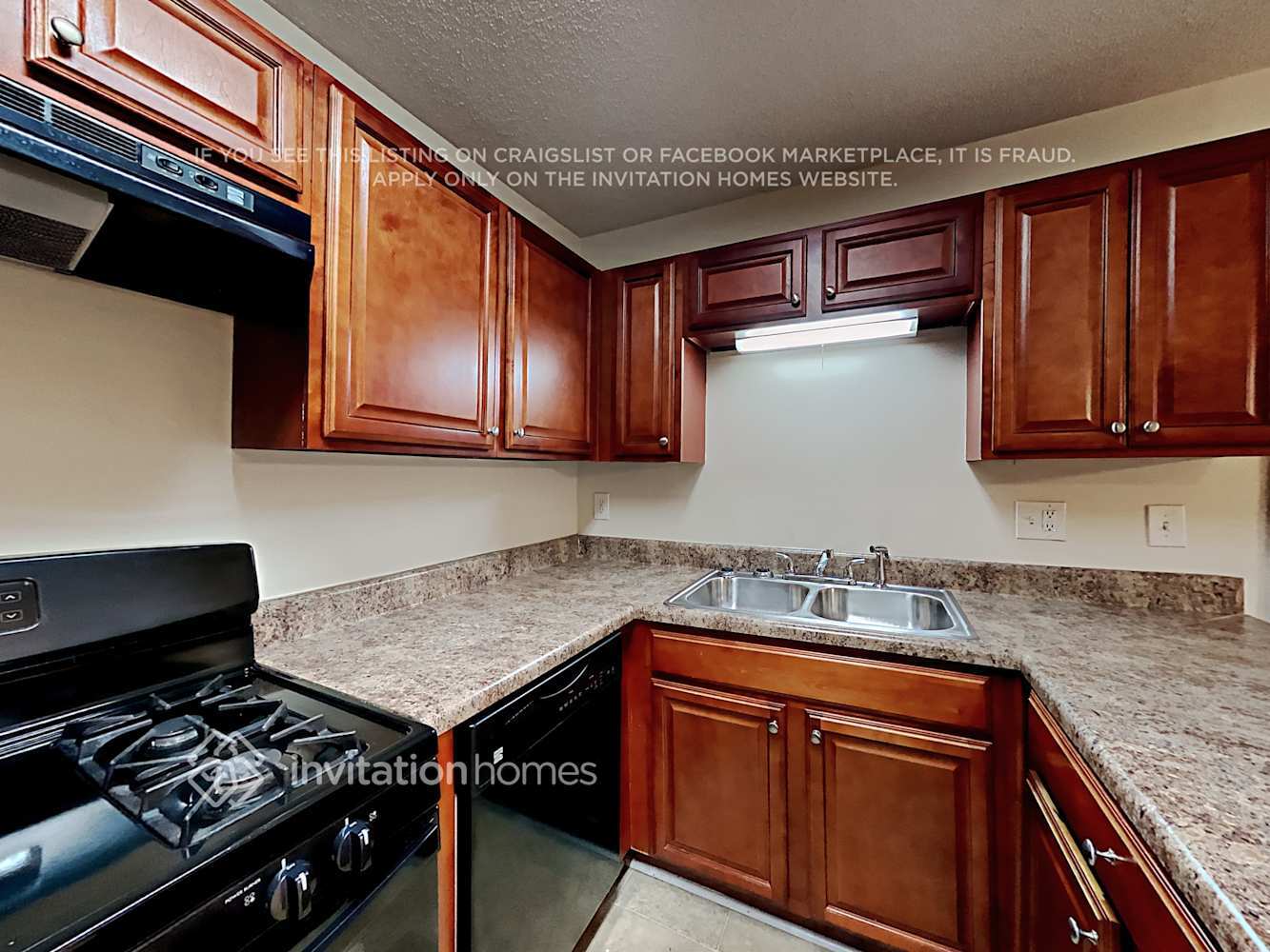 Building Photo - 235 Township Dr