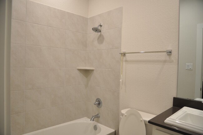 Building Photo - 31822 Grand Orch Ln