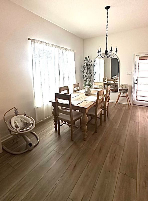 Building Photo - 46062 Terra Cotta Ct