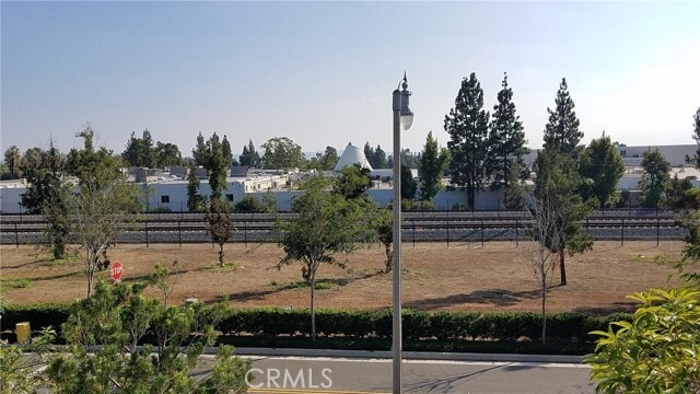 Building Photo - 908 N Acacia Ct