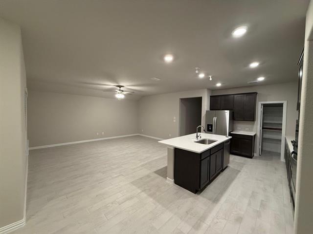 Building Photo - 3921 River Rock Ave