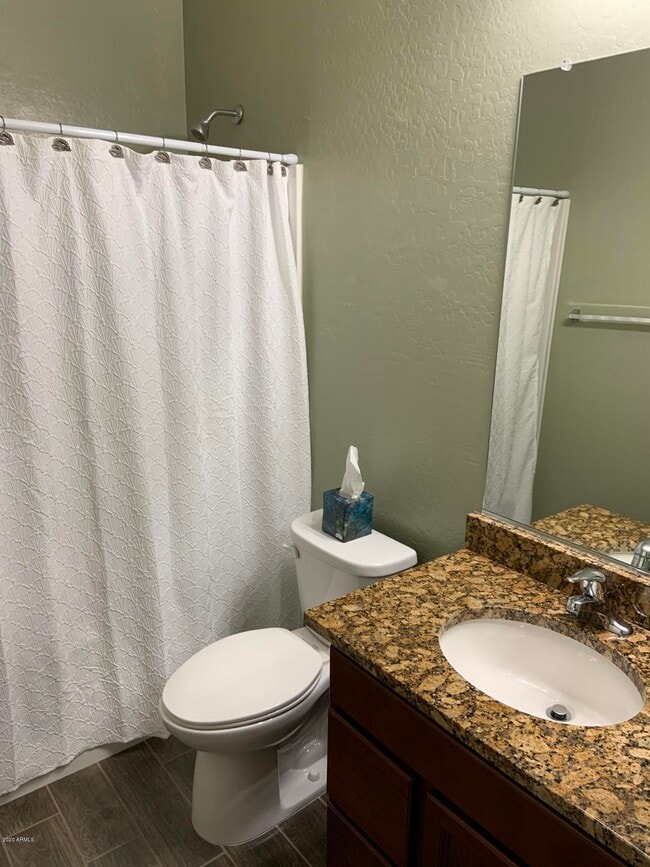 Building Photo - 22407 W Morning Glory St