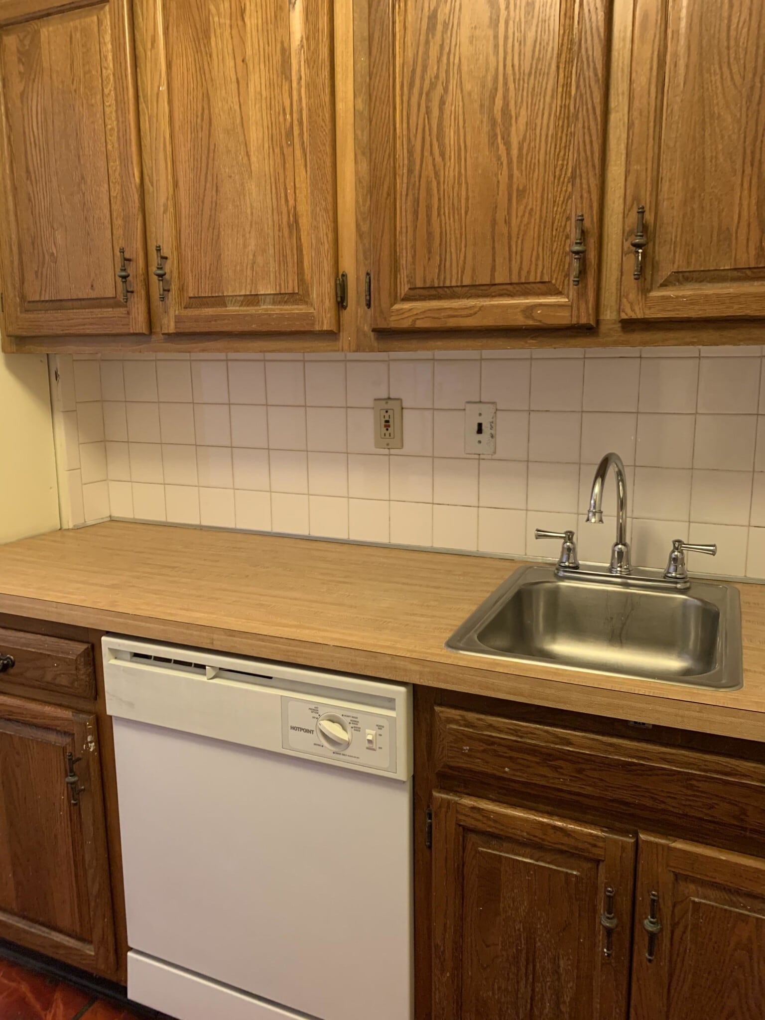 Building Photo - 379 Commonwealth Ave