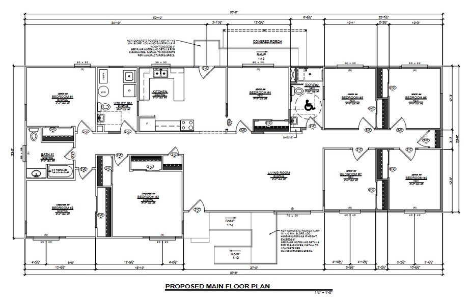 Building Photo - 2085 Jelden St NE