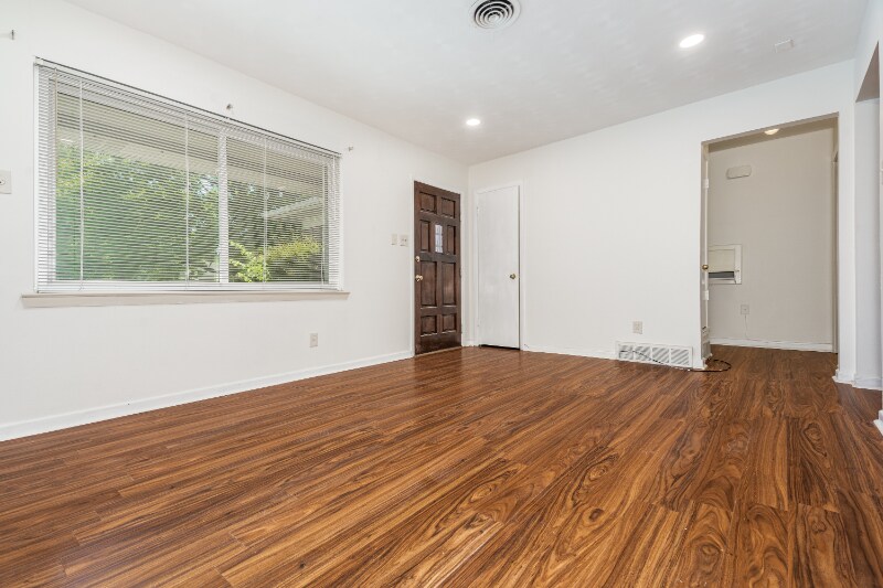 Building Photo - 13809 Janwood Ln