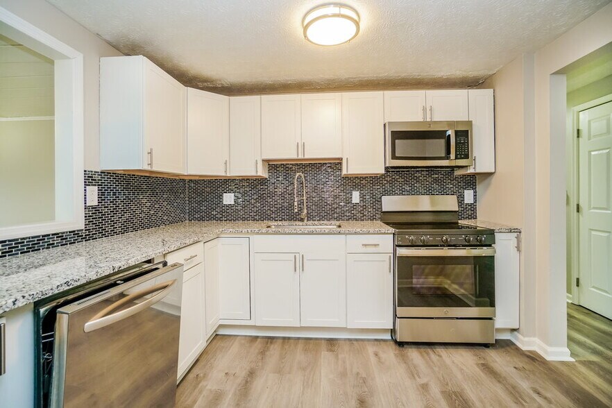 Building Photo - 2471 Mica Ct
