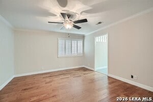 Building Photo - 16815 Brookwood