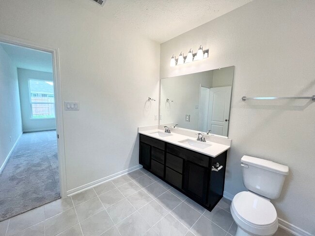 Building Photo - 2834 Palamas Ln