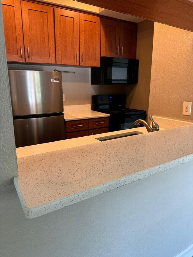 Building Photo - 1/1 Condo Walking Distance to UT