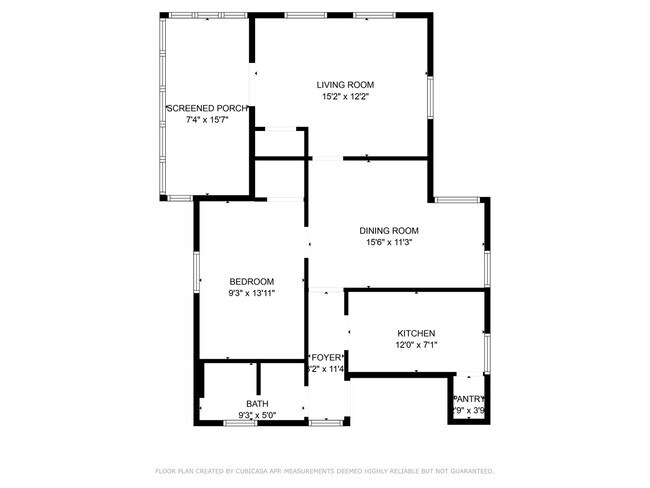 Building Photo - 818/818A Bowen St