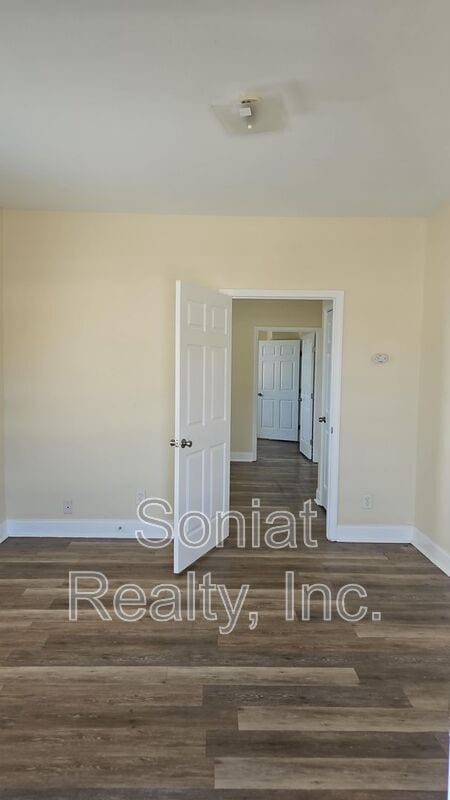 Building Photo - 13904 Hayne Blvd