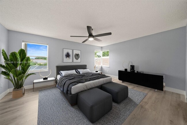 Building Photo - 7835 Rockport Cir