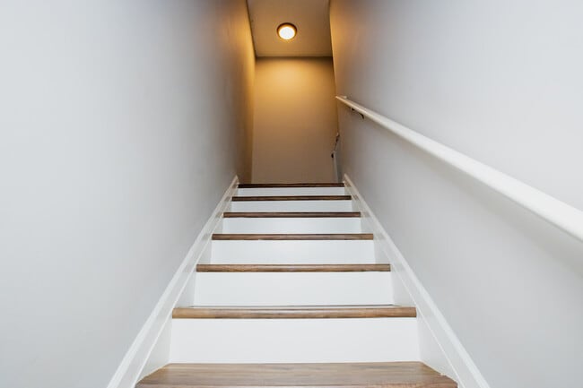 Building Photo - 4569 Hickory Forest Dr NW