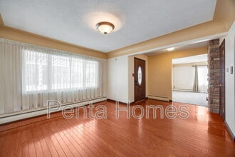 Building Photo - 630 4th St